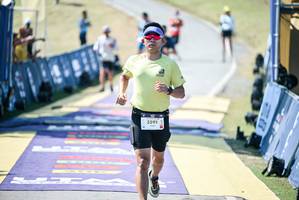 BIB: 
                            <button type="button" onclick="openModal(27154716)" class="btn btn-primary btn-sm float-right btn-popup" data-toggle="modal" data-target=".modal-high-quality">
                        <i class="fas fa-shopping-cart"></i> Add to Cart
                    </button>
                                            <button type="button" onclick="isThisMe(27154716, true)" class="btn btn-success btn-sm float-right btn-popup btn-isme hidden" data-toggle="tooltip" data-placement="bottom" title="นี่คือรูปของคุณใช่ไหม คลิกที่นี่เพื่อเอาเข้าอัลบั้ม">
                        <i class="fas fa-plus"></i> Add to album
                    </button>
                    <button type="button" onclick="isThisMe(27154716, false)" class="btn btn-warning btn-sm float-right btn-popup btn-isnotme hidden">
                        <i class="fas fa-ban"></i> Remove from album
                    </button>